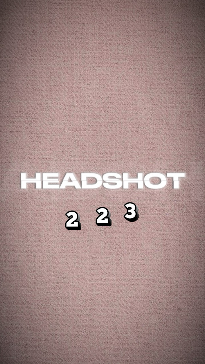 headshot223