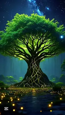 3Dwallpape