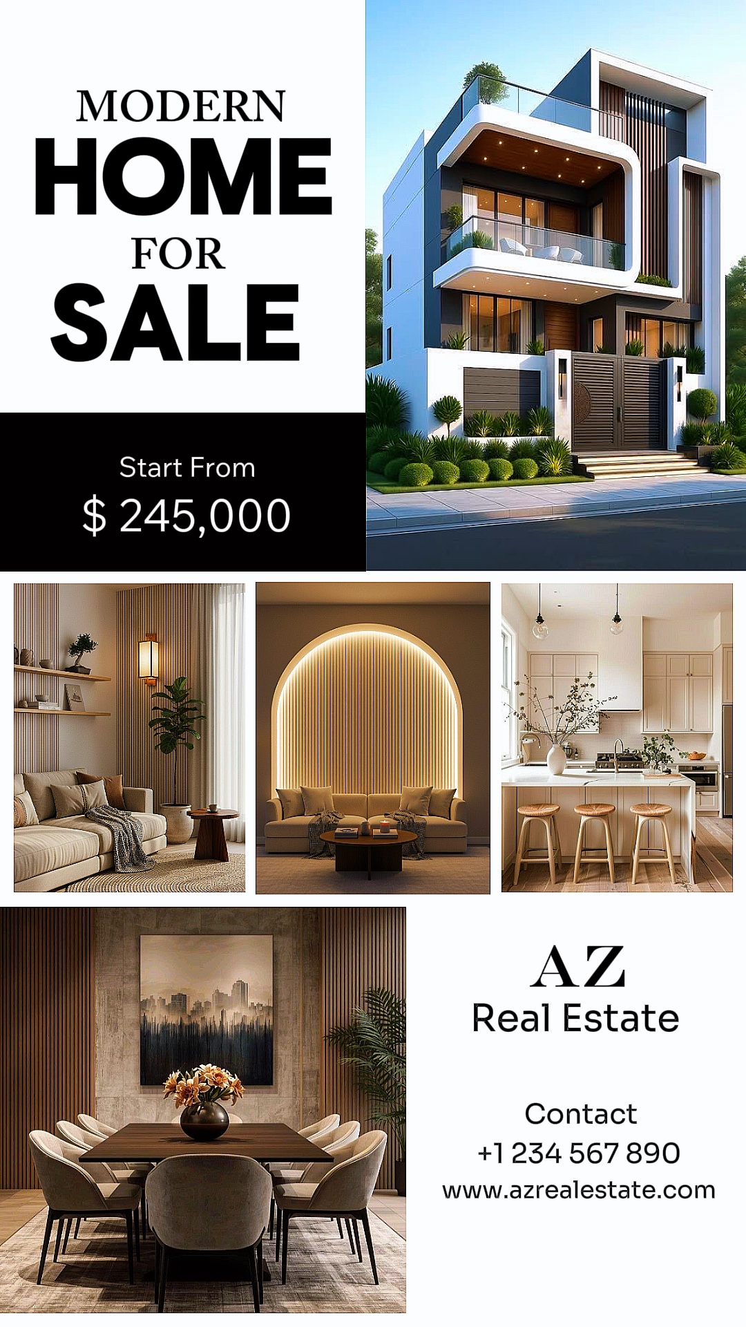Immobilier 220