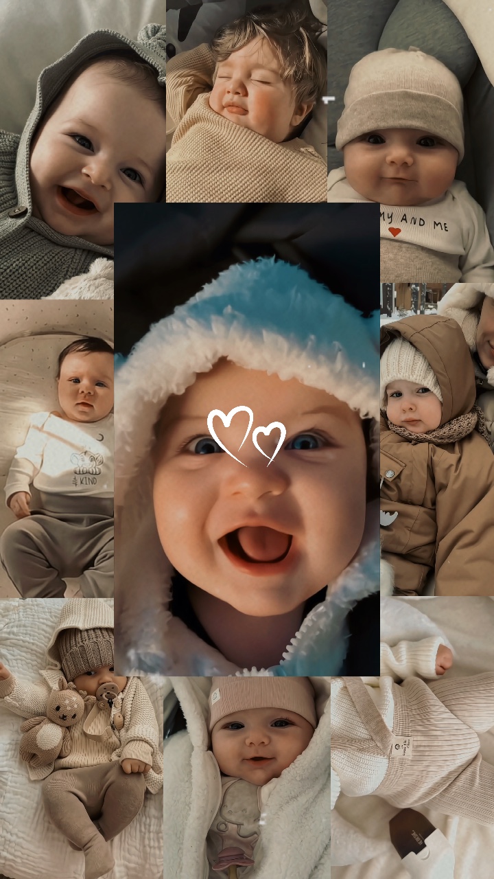 Baby Tiny V2