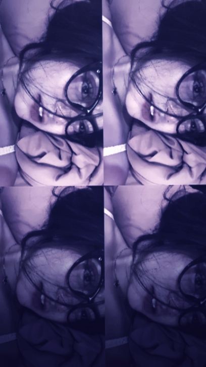 NOMIROR KECE