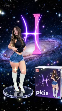trend picis