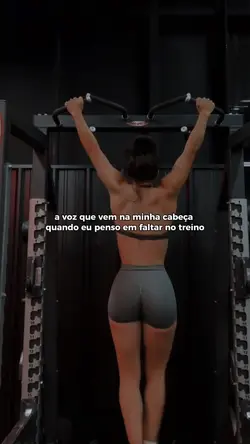 Meme treino