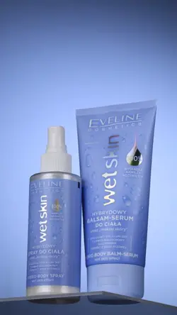 Product Promotion