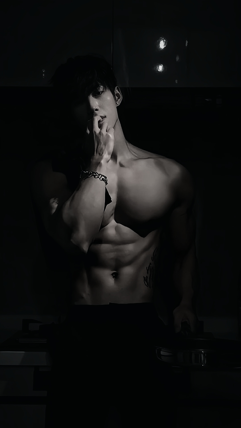 Darkvibe 