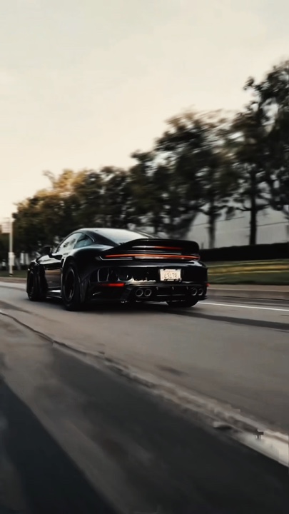AUTOBEARBEITUNG - VERANDEN 💣