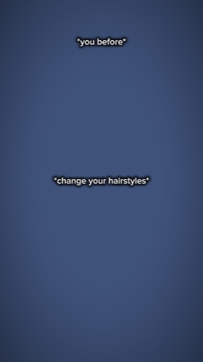 changeyourhairstyles
