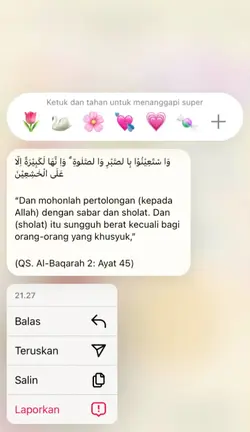 arabic question song