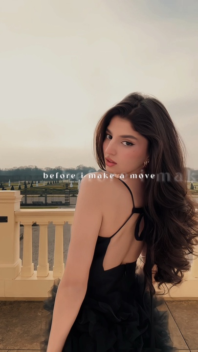 INTO YOU X BYE