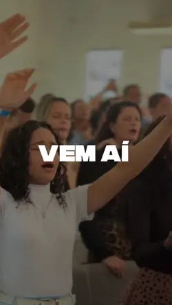chamada 