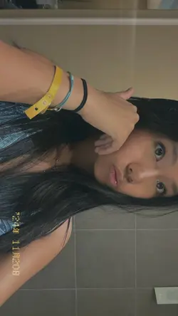 Dazz cam filtre snap