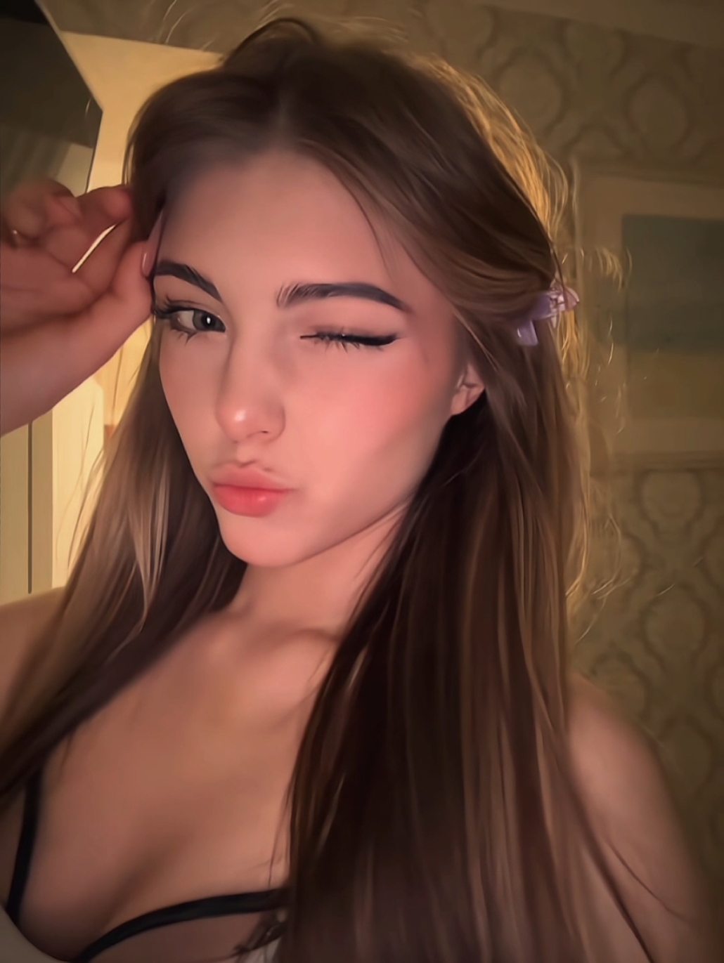 MONTAGEM GREEN EDIT