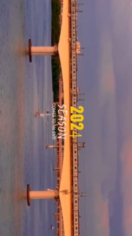 vertikal in 16: 9