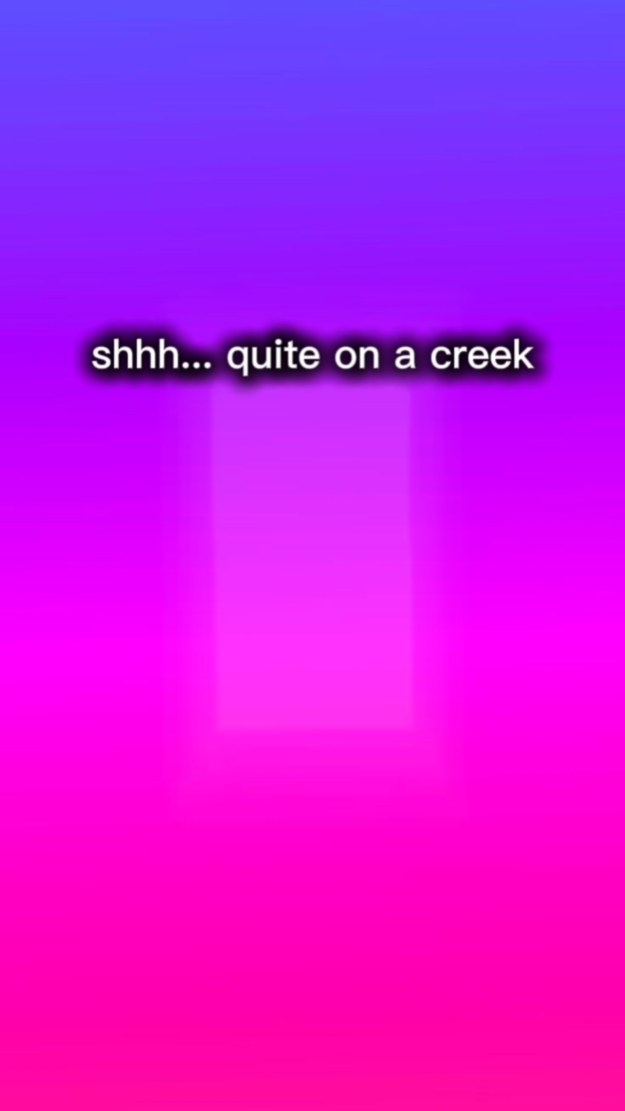 shhh