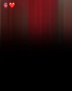 মিলন হবে কত দিনে