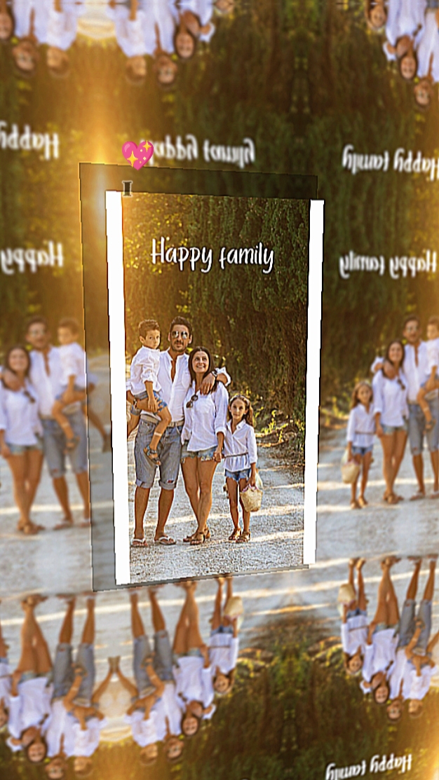 family colase