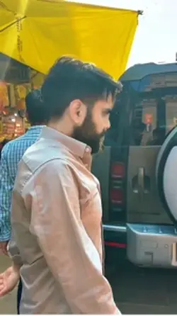 Nadra na nadra na 💀