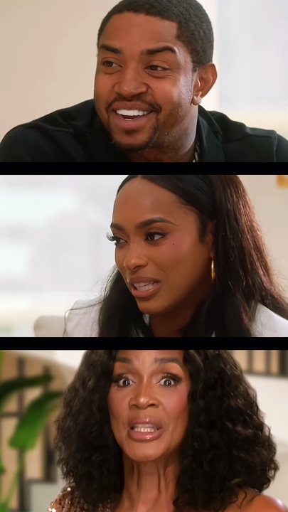 Reality show