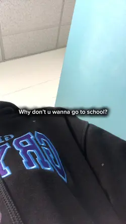 School.
