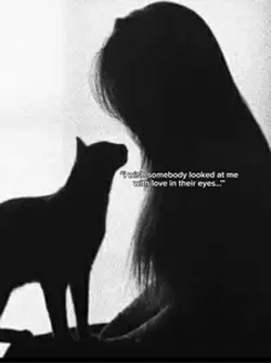 KITTY LOVE ๐๐