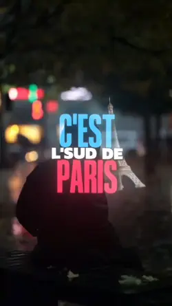 Ça parle mal