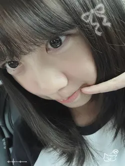 零距離的思念🎵😳
