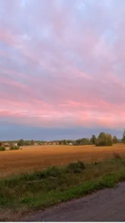 Älskar dig❤️