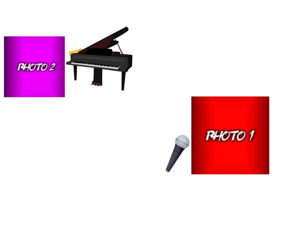 uas funny templates