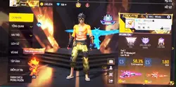Ff