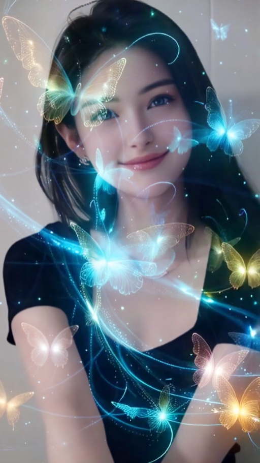 #sayolangangpagibigk