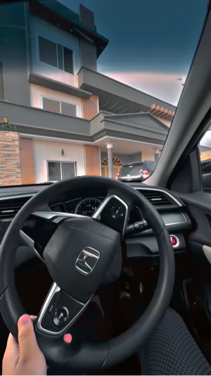 New Trend Car video 
