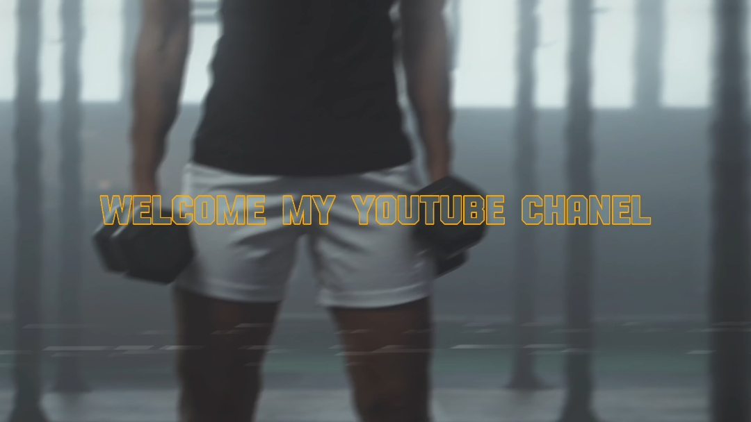 Introdução Fitness