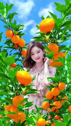 Ghép Ảnh Đẹp 