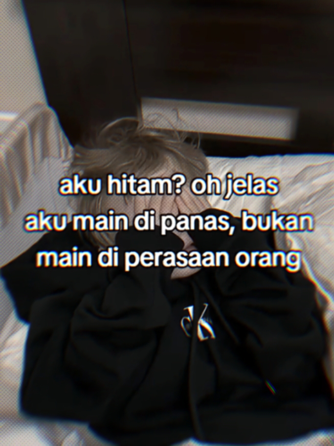 Tren JJ enak 