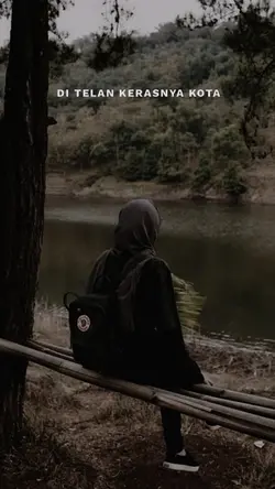 KERASNYA KOTA 