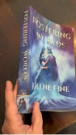 Bookflip
