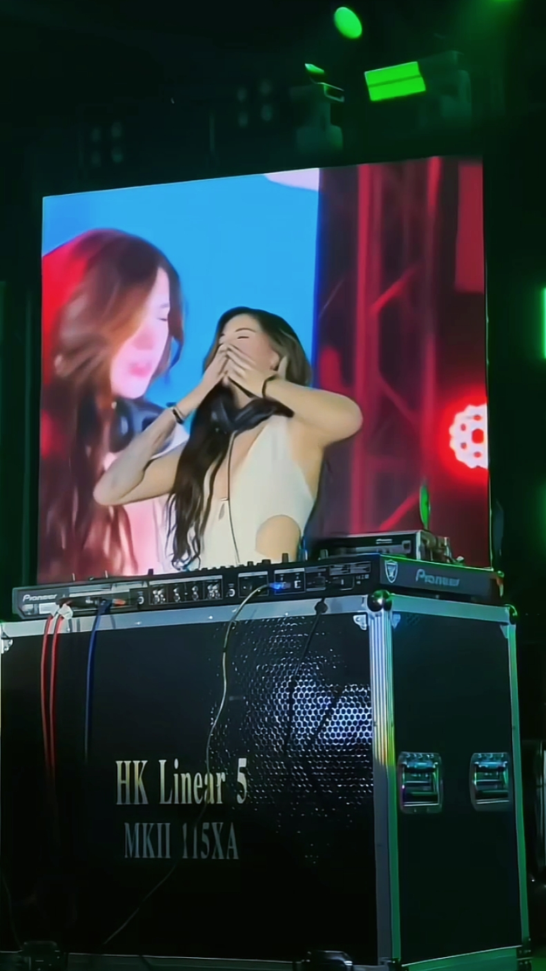 Clip Party 5