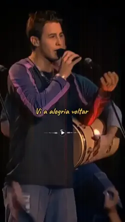 Jeito Moleque 🎧🎼