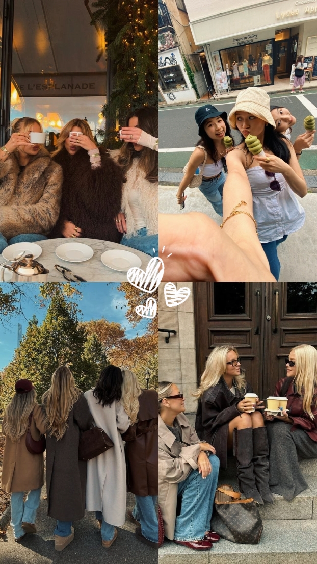 4 Bilder