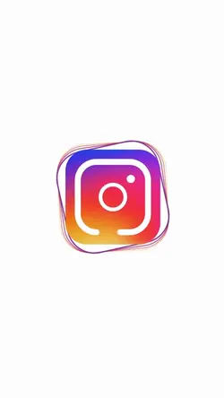 INSTAGRAM PROFI
