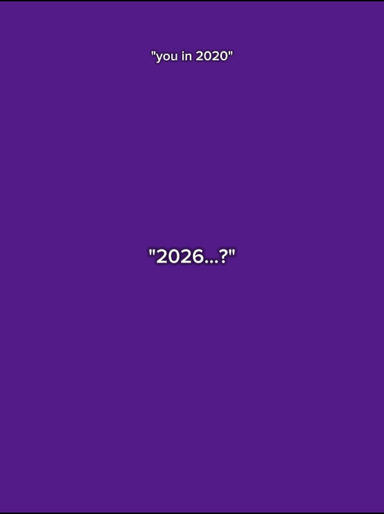 saat kaldı 2026