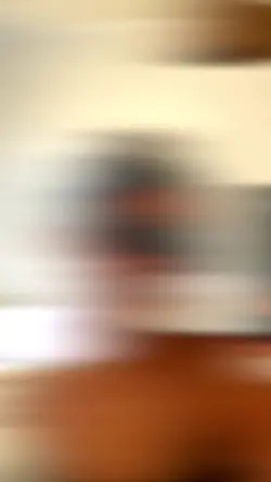 Seguimi e lascia che ti porti via per un attimo