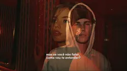 VersĂŁo Justin
