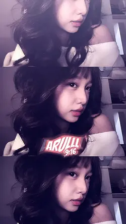 JJ 3 FOTO KECE