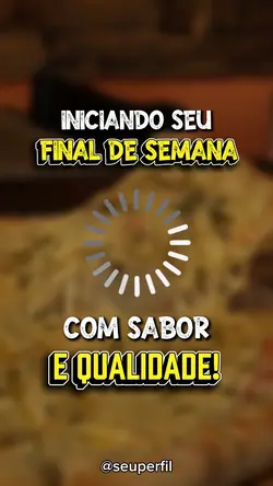 Final de semana