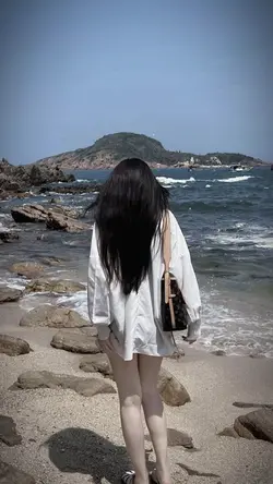 2 ảnh nhẹ nhàng