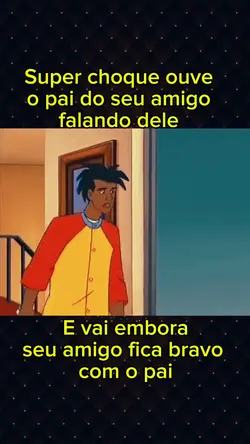 Desenhos