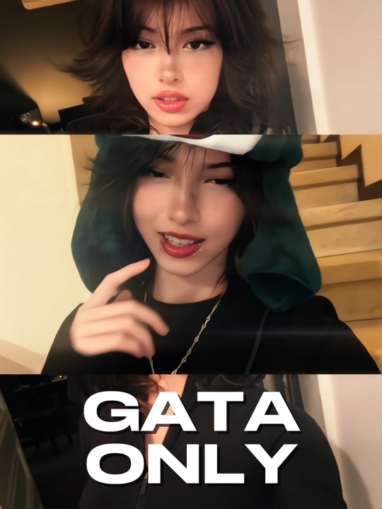 gata seulement