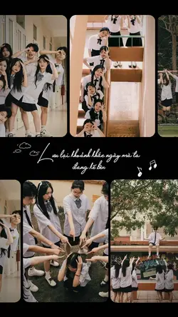 Tua lại thời gian