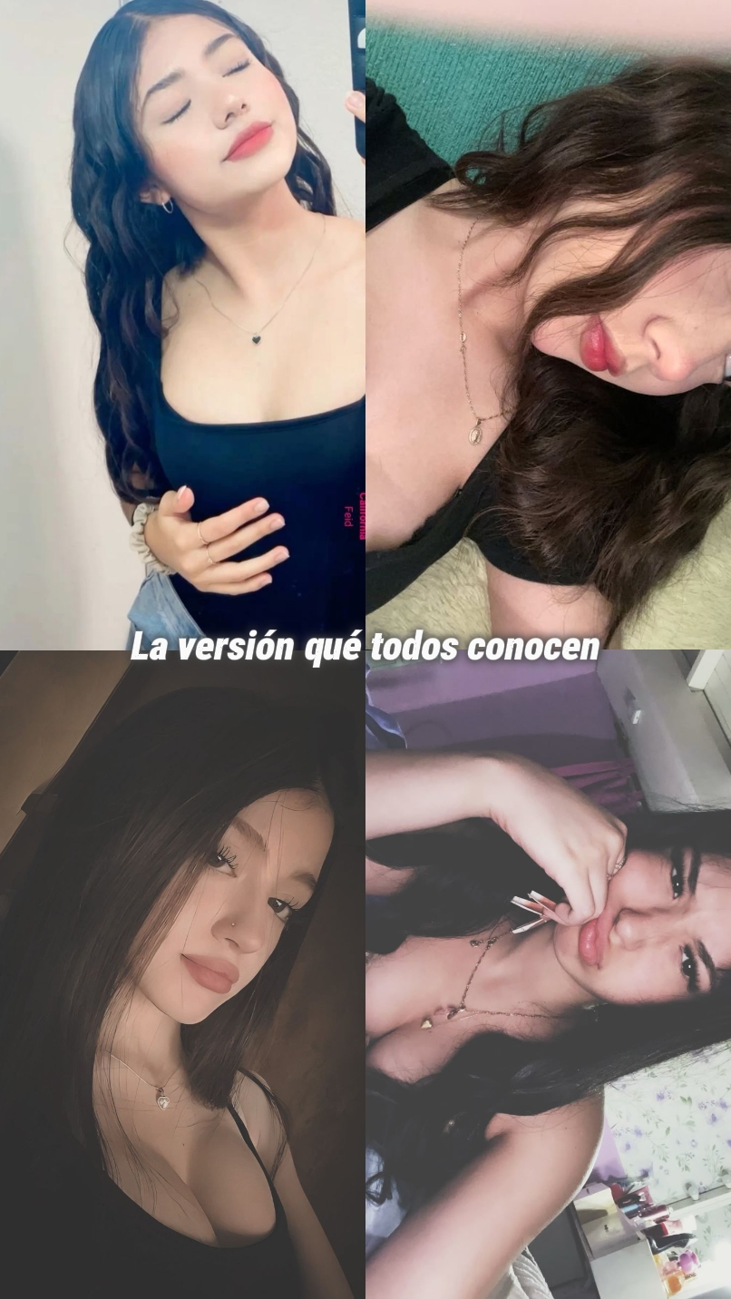 La premium 